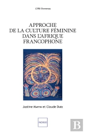 Paroles Et Musiques Dans Le Monde Hispanique