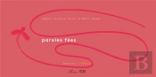 Paroles Fées : Francais- Italien