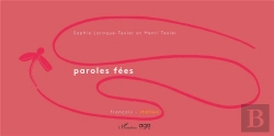 Bertrand.pt - Paroles Fées : Francais- Italien