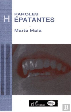 Bertrand.pt - Paroles Hépatantes