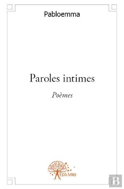 Bertrand.pt - Paroles Intimes