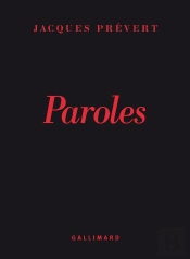 Paroles