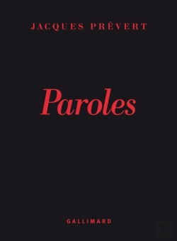 Bertrand.pt - Paroles