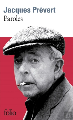 Bertrand.pt - Paroles