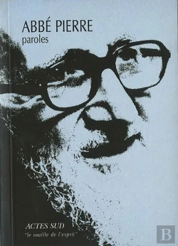 Bertrand.pt - Paroles