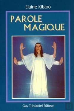 Bertrand.pt - Paroles Magiques