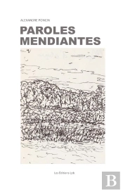 Paroles Mendiantes
