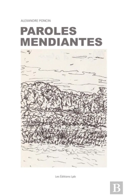 Bertrand.pt - Paroles Mendiantes