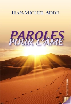 Bertrand.pt - Paroles Pour L'Âme