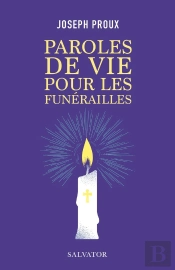 Paroles Pour Les Funérailles