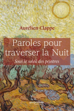 Bertrand.pt - Paroles Pour Traverser La Nuit : Sous Le Soleil Des Peintres