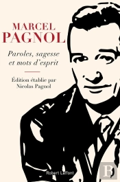 Paroles, Sagesse Et Mots D'Esprit