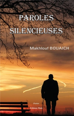 Bertrand.pt - Paroles Silencieuses