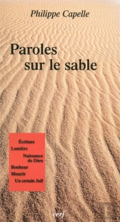 Paroles Sur Le Sable