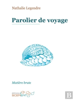 Bertrand.pt - Parolier De Voyage