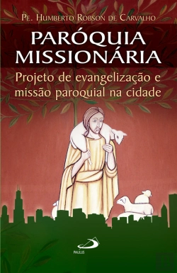Bertrand.pt - Paróquia Missionária