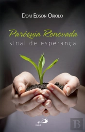 Paróquia Renovada