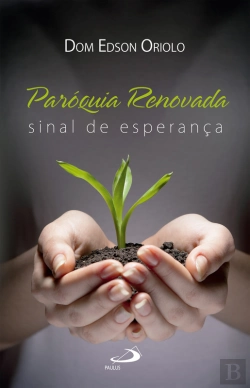 Bertrand.pt - Paróquia Renovada