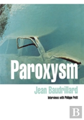 Paroxysm