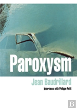 Bertrand.pt - Paroxysm
