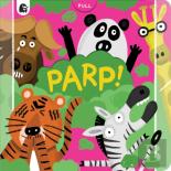 Parp!