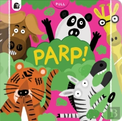Bertrand.pt - Parp!