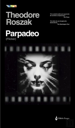 Bertrand.pt - Parpadeo