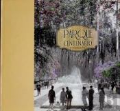 Parque Centenario: Exposicion  