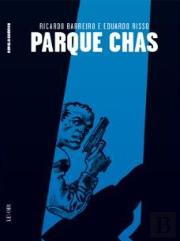 Parque Chas
