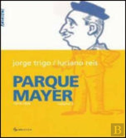 Bertrand.pt - Parque Mayer - Volume III