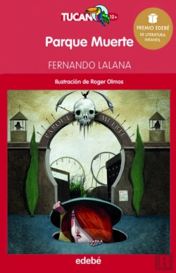Bertrand.pt - Parque Muerte