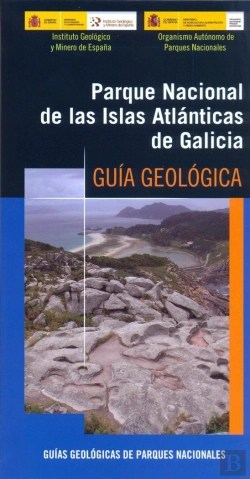 Bertrand.pt - Parque Nacional De Las Islas Atlánticas. Guía Geológica