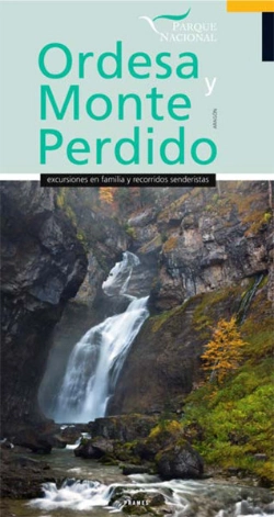 Bertrand.pt - Parque Nacional De Ordesa Y Monte Perdido