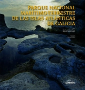 Parque Nacional Marítimo-Terrestre De Las Islas Atlánticas De Galicia