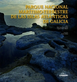 Bertrand.pt - Parque Nacional Marítimo-Terrestre De Las Islas Atlánticas De Galicia