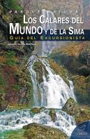 Parque Natural Calares Del Mundo Y De La Sima