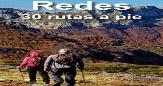 Parque Natural De Redes. 30 Rutas A Pie