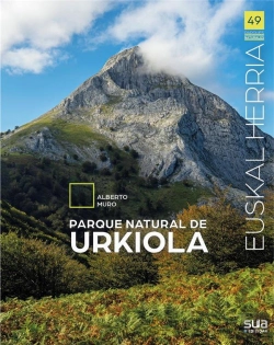 Bertrand.pt - Parque Natural De Urkiola