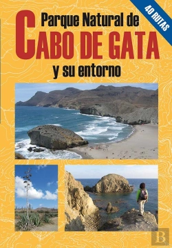 Bertrand.pt - Parque Natural Del Cabo De Gata Y Su Entorno