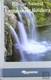 Parque Natural Lagunas De Ruidera  