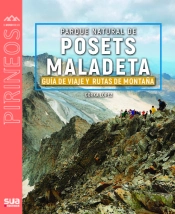 Parque Natural Posets - Malade