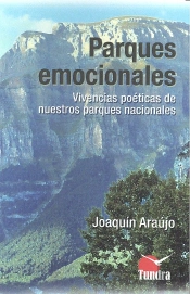 Parques Emocionales