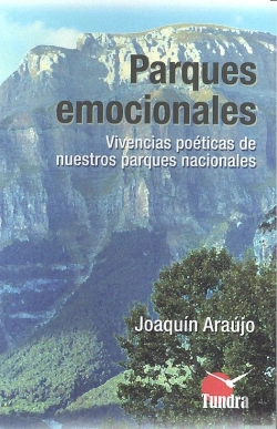 Bertrand.pt - Parques Emocionales