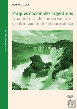 Bertrand.pt - Parques Nacionales Argentinos