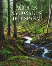Parques Nacionales De España