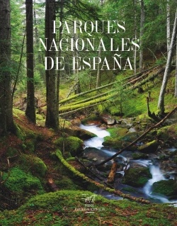 Bertrand.pt - Parques Nacionales De España