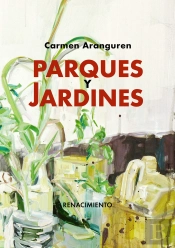 Parques Y Jardines