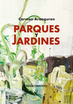 Bertrand.pt - Parques Y Jardines