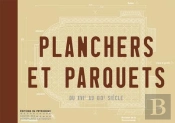 Parquets Et Palchers