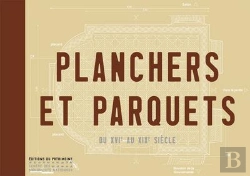 Bertrand.pt - Parquets Et Palchers